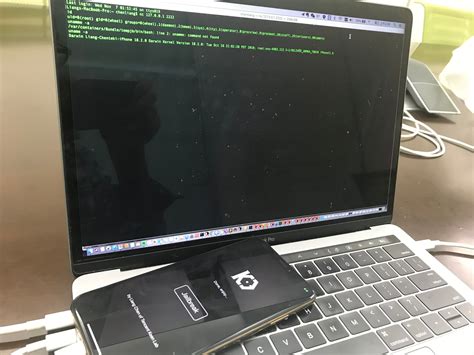 iphone forocoches|r/iphone on Reddit: [Manufacturing Problem] I .